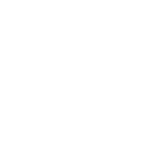 schedule logo